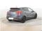 Kia Ceed 1.4 CVVT, Serv.kniha, Klima