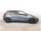 Kia Ceed 1.4 CVVT, Serv.kniha, Klima