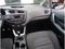 Kia Ceed 1.4 CVVT, Serv.kniha, Klima