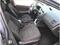 Kia Ceed 1.4 CVVT, Serv.kniha, Klima