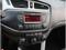 Kia Ceed 1.4 CVVT, Serv.kniha, Klima