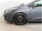 Kia Ceed 1.4 CVVT, Serv.kniha, Klima