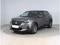 Peugeot 2008 1.2 PureTech, R,2.maj