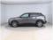 Peugeot 2008 1.2 PureTech, R,2.maj