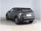 Peugeot 2008 1.2 PureTech, R,2.maj