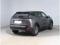 Peugeot 2008 1.2 PureTech, R,2.maj