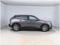 Peugeot 2008 1.2 PureTech, R,2.maj