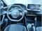 Peugeot 2008 1.2 PureTech, R,2.maj