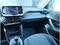 Peugeot 2008 1.2 PureTech, R,2.maj