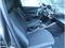 Peugeot 2008 1.2 PureTech, R,2.maj