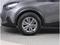 Peugeot 2008 1.2 PureTech, R,2.maj