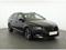 koda Superb 2.0 TDI, Ambition, Automat