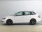 koda Fabia 1.4 TDI, Automatick klima