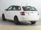 koda Fabia 1.4 TDI, Automatick klima