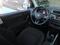 koda Fabia 1.4 TDI, Automatick klima