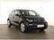 BMW i3 94Ah BEV, SoH 92%, Automat