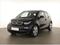 BMW i3 94Ah BEV, SoH 92%, Automat