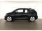 BMW i3 94Ah BEV, SoH 92%, Automat