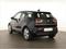 BMW i3 94Ah BEV, SoH 92%, Automat