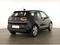 BMW i3 94Ah BEV, SoH 92%, Automat