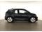 BMW i3 94Ah BEV, SoH 92%, Automat