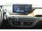 BMW i3 94Ah BEV, SoH 92%, Automat