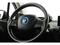 BMW i3 94Ah BEV, SoH 92%, Automat