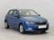 koda Fabia 1.2 TSI, R,2.maj, Serv.kniha