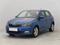 koda Fabia 1.2 TSI, R,2.maj, Serv.kniha