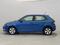 koda Fabia 1.2 TSI, R,2.maj, Serv.kniha