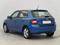 koda Fabia 1.2 TSI, R,2.maj, Serv.kniha