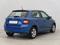 koda Fabia 1.2 TSI, R,2.maj, Serv.kniha