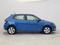 koda Fabia 1.2 TSI, R,2.maj, Serv.kniha