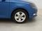 koda Fabia 1.2 TSI, R,2.maj, Serv.kniha