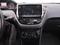 Peugeot 2008 1.2 PureTech, Automat