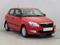 koda Fabia 1.2 12V, R,1.maj