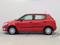 koda Fabia 1.2 12V, R,1.maj