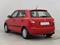 koda Fabia 1.2 12V, R,1.maj