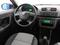 koda Fabia 1.2 12V, R,1.maj