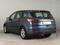 Ford S-Max 2.0 TDCi, Serv.kniha, Navi