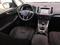 Ford S-Max 2.0 TDCi, Serv.kniha, Navi