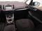 Ford S-Max 2.0 TDCi, Serv.kniha, Navi