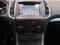 Ford S-Max 2.0 TDCi, Serv.kniha, Navi