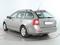 koda Octavia 1.9 TDI, 4X4, R,2.maj