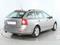 koda Octavia 1.9 TDI, 4X4, R,2.maj