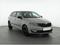 koda Rapid 1.0 TSI, Spaceback, R,1.maj