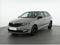 koda Rapid 1.0 TSI, Spaceback, R,1.maj