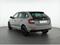 koda Rapid 1.0 TSI, Spaceback, R,1.maj