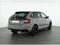 koda Rapid 1.0 TSI, Spaceback, R,1.maj