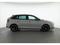 koda Rapid 1.0 TSI, Spaceback, R,1.maj